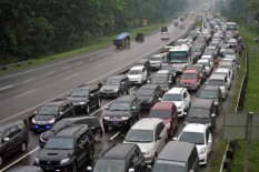 Perhatian, ASN Dilarang Mudik saat Libur Isra Mikraj & Nyepi