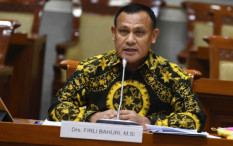 Mengapa Orang dengan Piagam Antikorupsi Bisa Jadi Koruptor? Begini Jawaban KPK