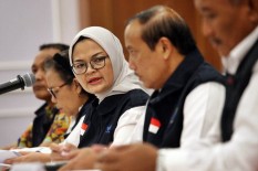 BPOM Sebut Vaksin Nusantara Terawan Tak Sesuai Kaidah Medis
