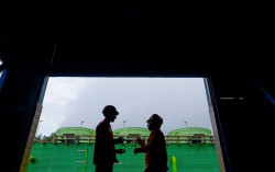 Serius dan Konsisten Kembangkan Energi Bersih, PLN Raih Renewable Energy Markets Asia Awards 2021