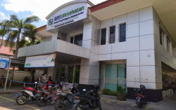 Walau Pandemi, BPJS Kesehatan Jogja Tetap Melayani