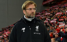 Klopp: Liverpool Bukan Favorit Juara Liga Champions Musim Ini