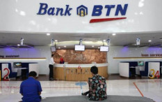 Sering Dianggap Termahal, Cicilan KPR Bank BTN Mulai Turun