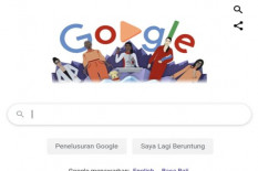 Google Bakal Berhenti Lacak Pengguna Lewat Cookie