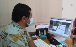 1.500 UMKM Ikut Markethub SiBakul Jogja Free Ongkir