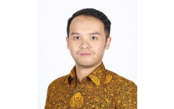 OPINI: Perjuangan Perempuan Meraih Kesetaraan