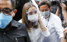 Mengejutkan, Ini Respons Ibunda Gisella Anastasia saat Diberi Tahu soal Video Syur
