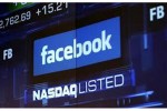 Hore, Facebook Bakal Kasih Uang untuk Pembuat Konten Video Pendek 