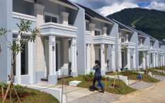 IMB Dihapus dan Diganti PBG, Ini Perbedaannya