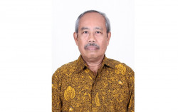 OPINI: Produk Unggulan sebagai Acuan Pembangunan Kampung