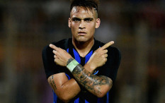 Liga Italia : Big Match Milan vs Napoli, Cagliari vs Juventus