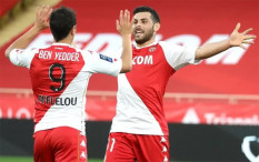 Liga Prancis: PSG Berpeluang Geser Lille dari Pucuk Klasemen