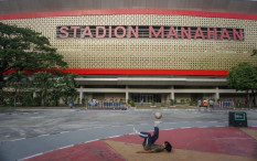 Piala Menpora 2021, LIB Matangkan Persiapan Prokes