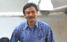 Andi Mallarangeng Dilaporkan ke Polda Metro Jaya Demokrat versi KLB, Kasus Apa?