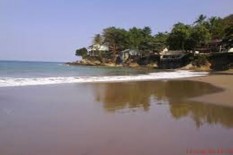 Wisata Hantu Punya Peluang Diminati, dari Alas Purwo hingga Laut Selatan