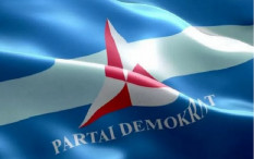 Salim Said: SBY yang Pertama Mengkudeta Partai Demokrat