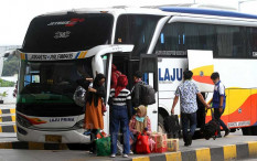 Kecelakaan Maut Sumedang, Pengusaha Sebut Bus Tidak Laik Jalan