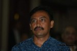 Kubu Moeldoko Laporkan Andi Mallarangeng, Demokrat: Mereka Kebingungan