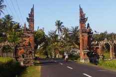 Menparekraf: Tarik Wisatawan, Desa Wisata Perlu Perkuat Atraksi Berbasis Narasi