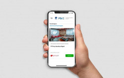 Ini Manfaat Tanda Tangan Digital Privyid