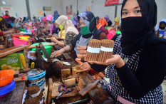 OPINI: Cukai dan Rasio Pajak 