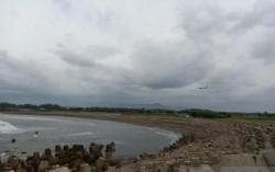 Pelabuhan Tanjung Adikarto Ditarget Segera Jadi Pusat Ekonomi Baru