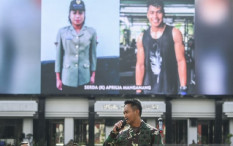 Kasus Hipospadia Aprilia Manganang, Begini Penjelasan Dokter