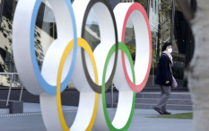 Indonesia Ingin Jadi Tuan Rumah Olimpiade 2032, Ini Langkahnya