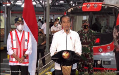Pengamat Sebut Jabatan Presiden 3 Periode Akan Lahirkan Rezim Otoritarianisme