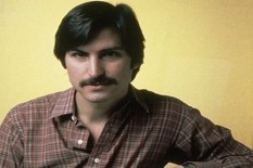 "Barmalas-malasan", Rahasia Steve Jobs dan Albert Einstein Tumbuhkan Kreativitas