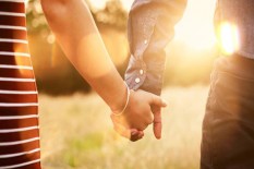 Hai...Ladies, 9 Jenis Pria Ini Perlu Dihindari Berkencan