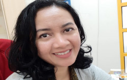 OPINI: Seberapa Relevan Content Marketing di Era 4.0?   