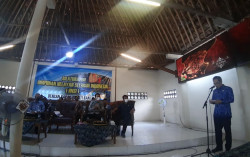 Bertemu Bupati, Ini Permintaan Nelayan di Bantul