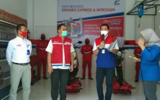 Kemendikbud Luncurkan Merdeka Belajar untuk SMK, Ini Konsepnya.. 