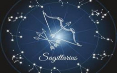 4 Zodiak yang Boros dan Buruk dalam Mengelola Uang. Kamu Termasuk?
