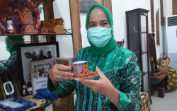 Innovating Jogja Mampu Lahirkan Pelaku Usaha Berkompeten