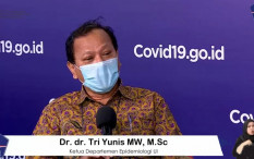 Waspada Vaksin Palsu, Pemerintah Mesti Pastikan Keaslian dan Keamanan Vaksin