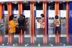 Nasabah BRI Mendadak Kehilangan Rp400 Juta, Ini Ceritanya