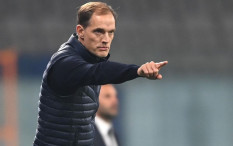 Chelsea Merasa Beruntung Bertemu Porto di Perempat Final Liga Champions
