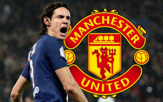 Pangeran Johor Berminat Beli Saham Manchester United
