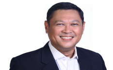 Aplikasi Livin Mandiri Online Sudah Aktif Lagi