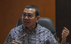 Stafsus BUMN Klarifikasi Soal Permintaan Komisaris BUMN dari MUI