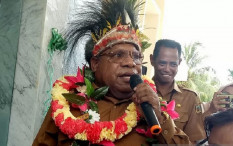 280 ASN di Kabupaten Ini Bertahun-Tahun Tidak Pernah ke Kantor