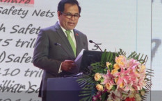 China Akan Tingkatkan Impor Produk Perikanan Indonesia 