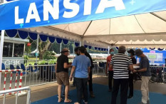 Catat Jadwalnya! Masyarakat Umum Kebagian Jatah Vaksin Covid-19 Pada Bulan Ini