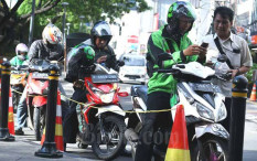 OPINI: Taji Hukum Persaingan Usaha