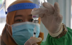 Ini Obat-obatan yang Boleh dan Tidak Boleh Dikonsumsi Saat Vaksin