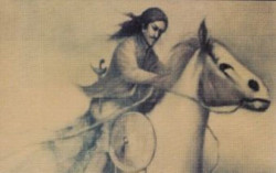 Bersejarah bagi Jogja! 24 Maret Hari Wafatnya Sri Sultan Hamengku Buwono I