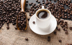 Ini Kaitan Kopi dengan Kehidupan Seksual Menurut Riset