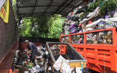 Tekan Volume Sampah, DLH Bantul Akan Bangun ITF